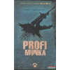 Athenaeum Kiadó Profi munka