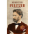Athenaeum Kiadó Pulitzer