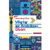 Athenaeum Kiadó Végig az Andrássy úton