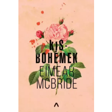 Athenaeum Kisbohémek egyéb e-könyv