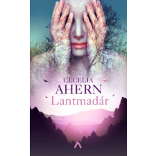 Athenaeum Lantmadár egyéb e-könyv