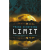 Athenaeum Limit 1-2.