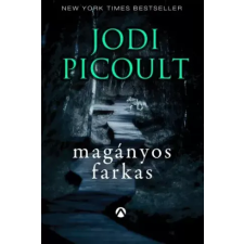 Athenaeum Magányos farkas egyéb e-könyv