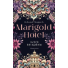 Athenaeum Marigold Hotel