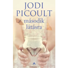Athenaeum Második látásra egyéb e-könyv