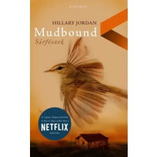 Athenaeum Mudbound egyéb e-könyv