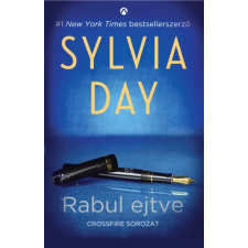 Athenaeum Rabul ejtve regény