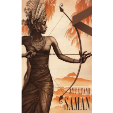 Athenaeum Saman egyéb e-könyv