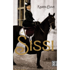 Athenaeum Sissi történelem