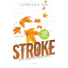 Athenaeum Stroke