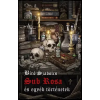 Athenaeum Sub Rosa és egyéb történetek