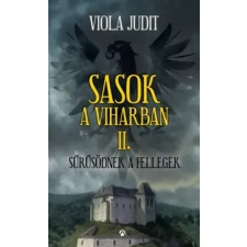 Athenaeum Sűrűsödnek ​a fellegek egyéb e-könyv