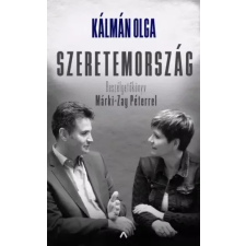 Athenaeum Szeretemország egyéb e-könyv