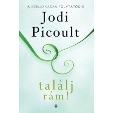 Athenaeum Találj rám! egyéb e-könyv