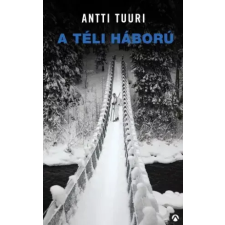 Athenaeum Téli háború egyéb e-könyv