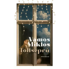 Athenaeum Tollseprű egyéb e-könyv