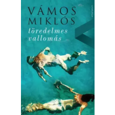 Athenaeum Töredelmes Vallomás egyéb e-könyv