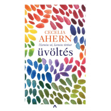 Athenaeum Üvöltés egyéb e-könyv