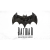 Athlon Games, Inc. Batman - The Telltale Series Shadows Mode (PC - Steam Digitális termékkulcs)