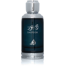 Athoor Al Alam Dastoor Lil Nissa EDP 100 ml parfüm és kölni