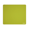 ATK ATK 99G Air XSoft eSport Gaming Egérpad Green