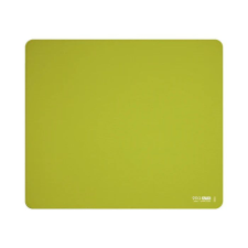 ATK ATK 99G Air XSoft eSport Gaming Egérpad Green egérpad