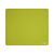 ATK ATK 99G Air XSoft eSport Gaming Egérpad Green