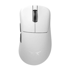 ATK ATK Blazing Sky Z1 Pro Max Gaming Wireless Mouse White egér