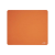ATK ATK Sky L XSoft eSport Gaming Egérpad Orange