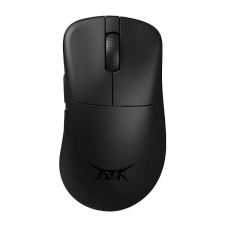 ATK Blazing Sky Z1 Pro Max egér
