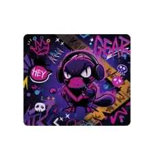 ATK Duckbill XSoft eSport Gaming egérpad egérpad