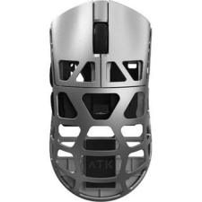 ATK Fierce X 8K egér