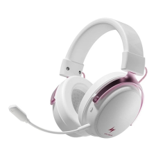 ATK N9 Ultra fülhallgató, fejhallgató