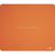ATK Sky gaming egérpad L (narancssárga) (SKY_MOUSEPAD_L_ORANGE)
