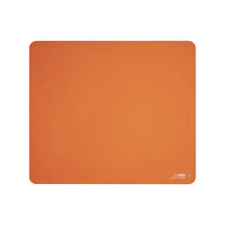 ATK Sky Pro Gaming egérpad narancssárga egérpad