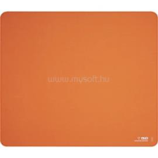ATK Sky Pro gaming egérpad (narancssárga) (SKY_PRO_MOUSEPAD) egérpad