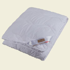  Atka STOP 140x200 cm-es téli paplan lakástextília