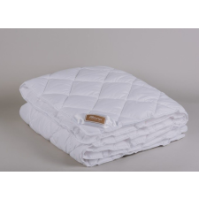  Atka stop dupla nyári paplan új collection 200x220 cm 650 g lakástextília