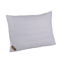Atka Stop párna 50x70 cm 500g lakástextília