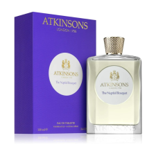 Atkinsons Emblematic The Nuptial Bouquet, edt 100ml parfüm és kölni