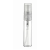 Atkinsons Gold Fair In Mayfair, EDP - Odstrek vône Illatminta 3ml