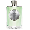 Atkinsons Posh On The Green EDP 100 ml