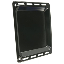 Atlan Sütőtepsi 42,8cm x 34,7cm beépíthető gépek kiegészítői