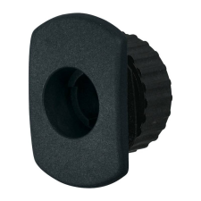  Atlantic 036804 Atlantic - Marina tokozat hengerzárakhoz, zár villanyszerelés