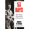 Atlantic Books 53 Days | Timothy Ryback