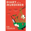 Atlantic Books Diary of a Murderer – Krys Lee (Brožovaná)