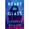 Atlantic Books Heart of Glass | Jennifer Hillier