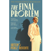 Atlantic Books The Final Problem | Arturo Perez-Reverte