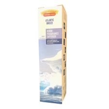  ATLANTIC BREEZE 120 ML illatosító, légfrissítő
