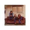 Atlantic Crosby, Stills & Nash - 1st Album (CD)